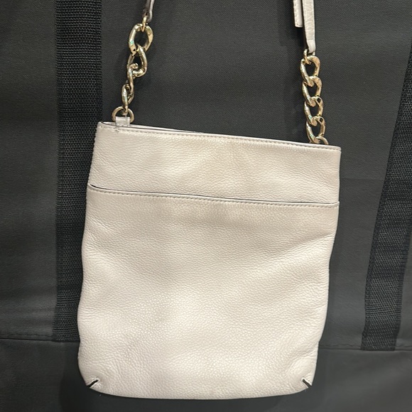 Michael Kors Cross Bag - Picture 4 of 4